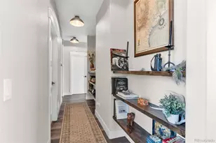 228 Freek Ranch Rd, Canon City, CO 81212 - Photo 36