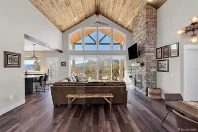 228 Freek Ranch Road, Canon City, CO 81212 - Photo 8