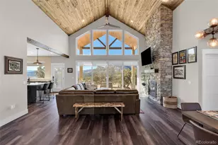 228 Freek Ranch Rd, Canon City, CO 81212 - Photo 8