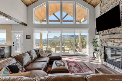 228 Freek Ranch Road, Canon City, CO 81212 - Photo 16