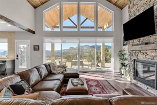 228 Freek Ranch Rd, Canon City, CO 81212 - Photo 16