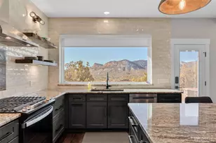 228 Freek Ranch Rd, Canon City, CO 81212 - Photo 26