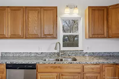 6540 E 78th Way, Commerce City, CO 80022 - Photo 12