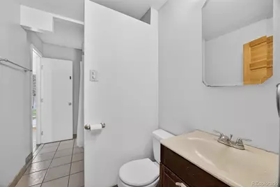 6540 E 78th Way, Commerce City, CO 80022 - Photo 18