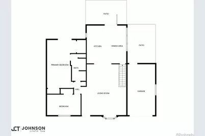 6540 E 78th Way, Commerce City, CO 80022 - Photo 34