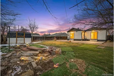 6540 E 78th Way, Commerce City, CO 80022 - Photo 28