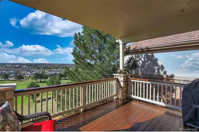 6638 S Tibet Court, Aurora, CO 80016 - Photo 38