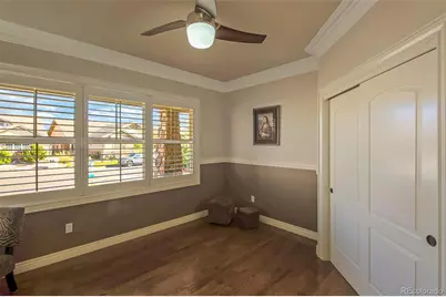 6638 S Tibet Court, Aurora, CO 80016 - Photo 22