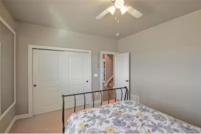 6638 S Tibet Court, Aurora, CO 80016 - Photo 32