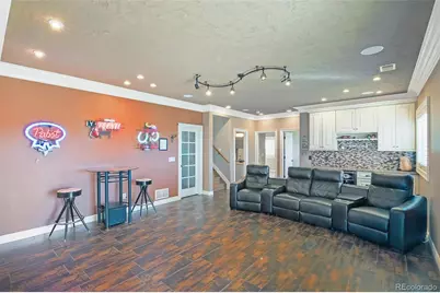 6638 S Tibet Court, Aurora, CO 80016 - Photo 26