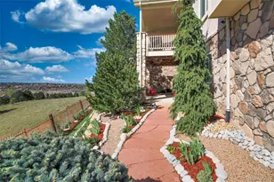 6638 S Tibet Ct, Aurora, CO 80016 - Photo 40