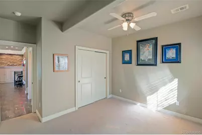 6638 S Tibet Court, Aurora, CO 80016 - Photo 34