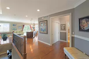 6638 S Tibet Ct, Aurora, CO 80016 - Photo 2