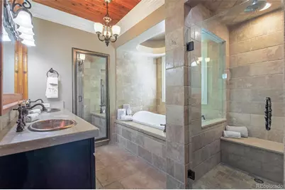 6638 S Tibet Court, Aurora, CO 80016 - Photo 18