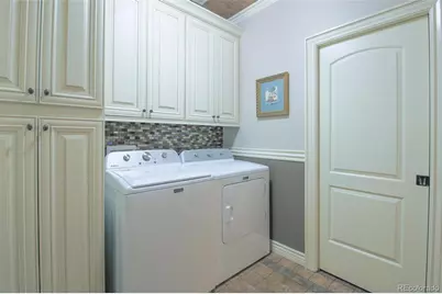 6638 S Tibet Court, Aurora, CO 80016 - Photo 24