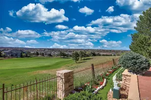 6638 S Tibet Ct, Aurora, CO 80016 - Photo 42