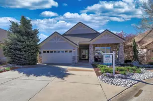 6638 S Tibet Ct, Aurora, CO 80016 - Photo 1