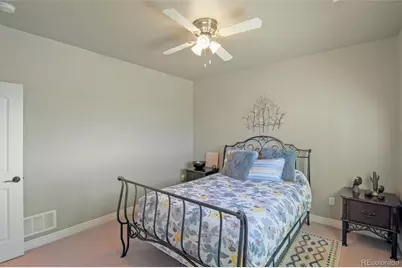 6638 S Tibet Court, Aurora, CO 80016 - Photo 30