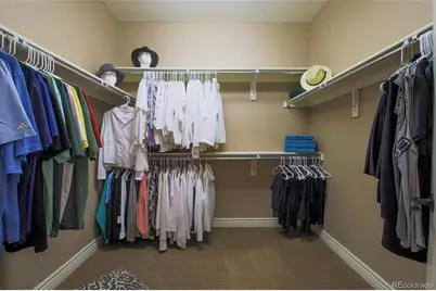 6638 S Tibet Court, Aurora, CO 80016 - Photo 14