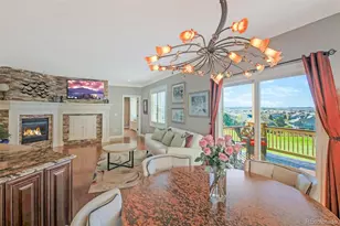 6638 S Tibet Ct, Aurora, CO 80016 - Photo 8