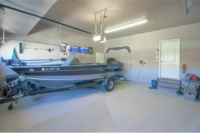 6638 S Tibet Court, Aurora, CO 80016 - Photo 36