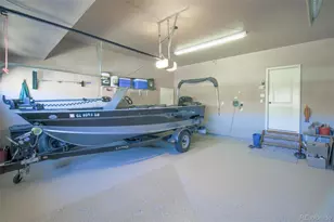 6638 S Tibet Ct, Aurora, CO 80016 - Photo 36