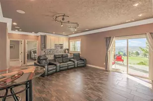 6638 S Tibet Ct, Aurora, CO 80016 - Photo 28