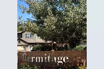 6001 S Yosemite Street #G204, Greenwood Village, CO 80111 - Photo 1