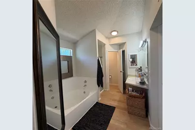 6001 S Yosemite Street #G204, Greenwood Village, CO 80111 - Photo 18