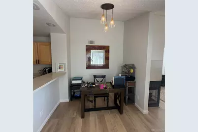 6001 S Yosemite Street #G204, Greenwood Village, CO 80111 - Photo 10