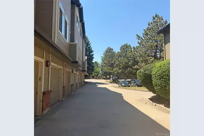 6001 S Yosemite Street #G204, Greenwood Village, CO 80111 - Photo 26