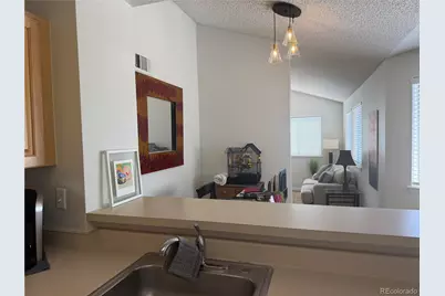 6001 S Yosemite Street #G204, Greenwood Village, CO 80111 - Photo 6