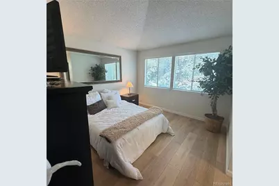 6001 S Yosemite Street #G204, Greenwood Village, CO 80111 - Photo 22