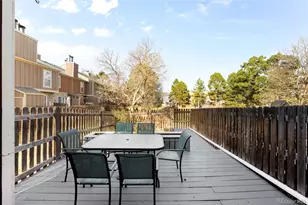 8159 S Fillmore Way, Centennial, CO 80122 - Photo 8