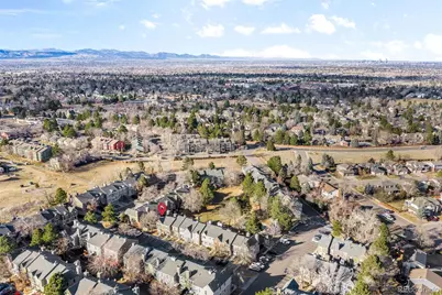 8159 S Fillmore Way, Centennial, CO 80122 - Photo 24