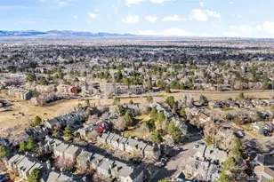 8159 S Fillmore Way, Centennial, CO 80122 - Photo 24