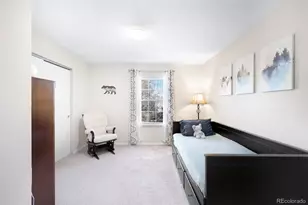 8159 S Fillmore Way, Centennial, CO 80122 - Photo 16