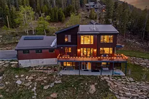 1620 Saddle Ridge Dr, Evergreen, CO 80439 - Photo 1