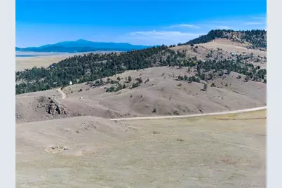 24445 N/A, Hartsel, CO 80449 - Photo 1