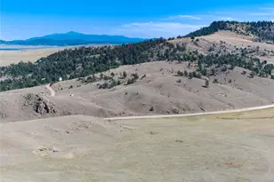 24445 N/A, Hartsel, CO 80449 - Photo 1