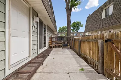 1145 S Oneida Street #D, Denver, CO 80224 - Photo 16