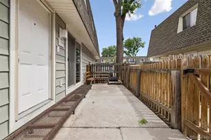 1145 S Oneida St, Denver, CO 80224 - Photo 16