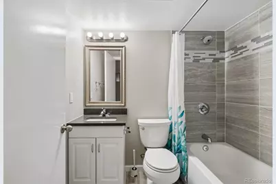 1145 S Oneida Street #D, Denver, CO 80224 - Photo 14