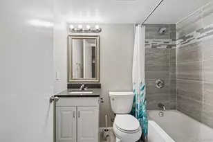 1145 S Oneida St, Denver, CO 80224 - Photo 14