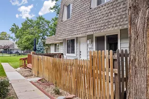 1145 S Oneida St, Denver, CO 80224 - Photo 10