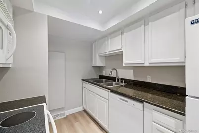 1145 S Oneida Street #D, Denver, CO 80224 - Photo 4
