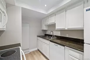 1145 S Oneida St, Denver, CO 80224 - Photo 4