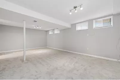 1145 S Oneida Street #D, Denver, CO 80224 - Photo 12