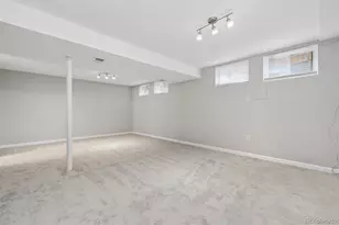 1145 S Oneida St, Denver, CO 80224 - Photo 12
