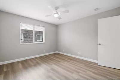 1145 S Oneida Street #D, Denver, CO 80224 - Photo 8